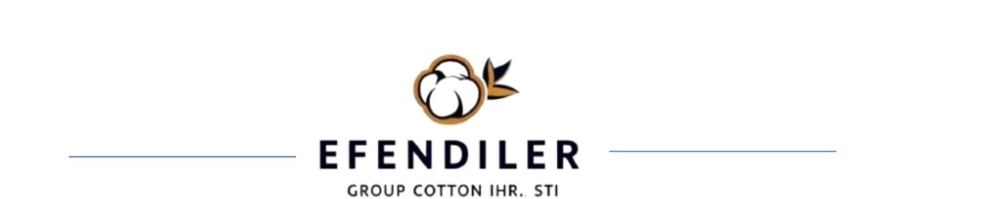Efendiler Group Cotton
